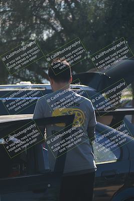 media/Jan-10-2026-Turn8 Trackdays (Sat) [[448b66da83]]/Around the Pits/